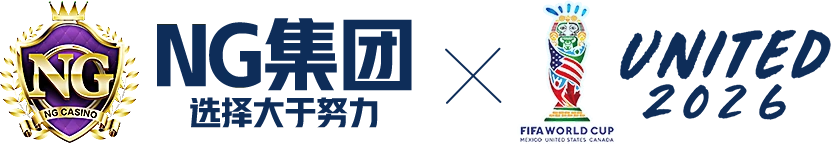 fq07.cc